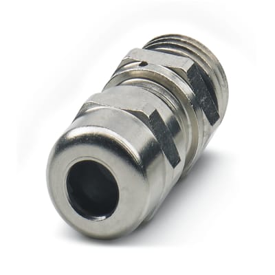 PHOENIX CONTACT G-INVEN-M12-M67N-NNES-S