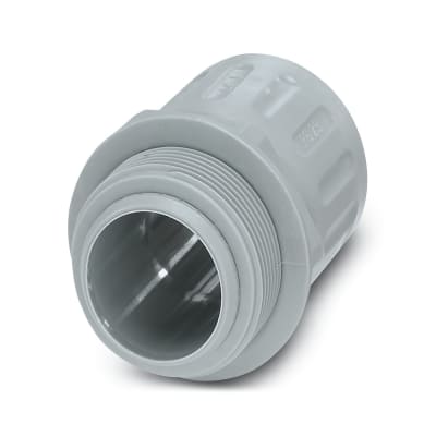PHOENIX CONTACT WP-GT PP HF M40