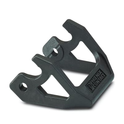 PHOENIX CONTACT HC-STA-B10-24-DL-PLBK