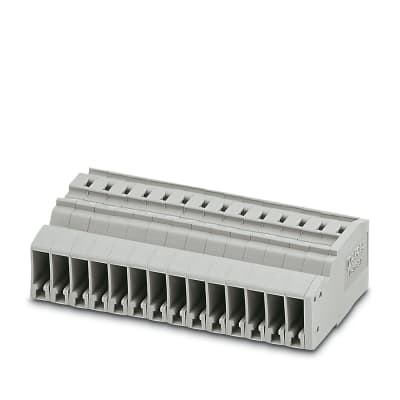PHOENIX CONTACT SC 2,5/14