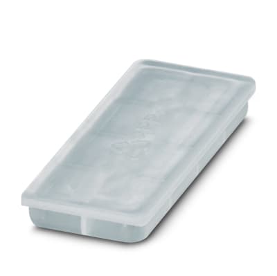 PHOENIX CONTACT HC-MOT-SD-L-KU