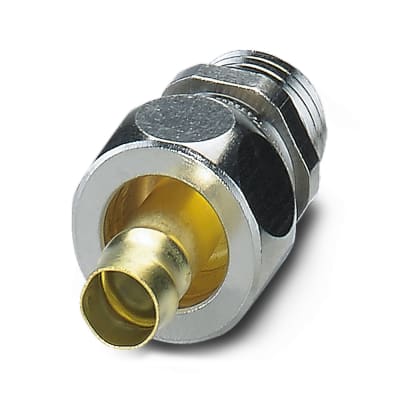 PHOENIX CONTACT WP-G BRASS IP40 PG7