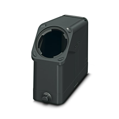 PHOENIX CONTACT HC-EVO-B24-HHFS-PLBK