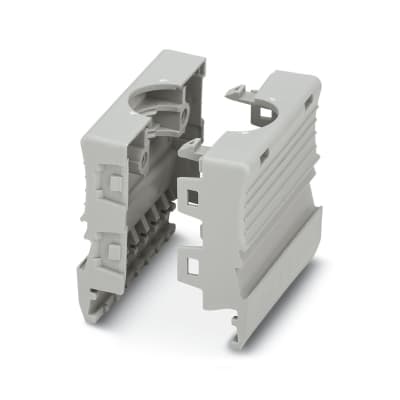 PHOENIX CONTACT PH 2,5/ 8