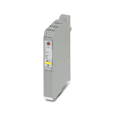 PHOENIX CONTACT ELR H51-IESSC-24DC500AC-9