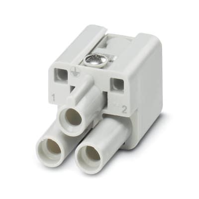 PHOENIX CONTACT HC-Q02-I-CT-F