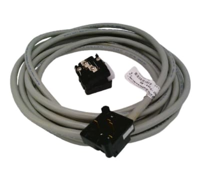 ALLEN BRADLEY 1485T-P1E4-B6