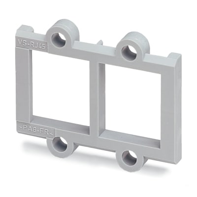 PHOENIX CONTACT VS-08-A-RJ45/LP-2-IP 20