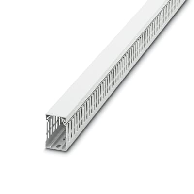 PHOENIX CONTACT CD 40X60 WH