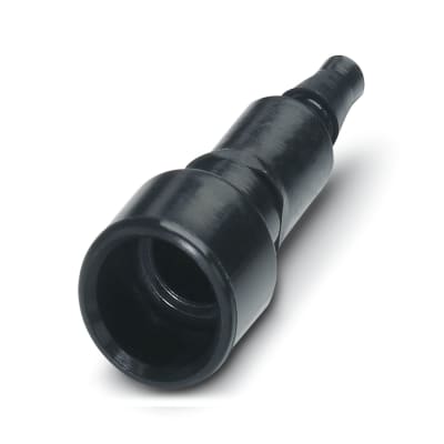 PHOENIX CONTACT HC-M-PN3-3,00-BU