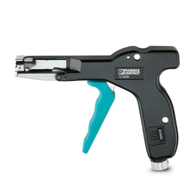 PHOENIX CONTACT UNIFOX-CT 4,8P