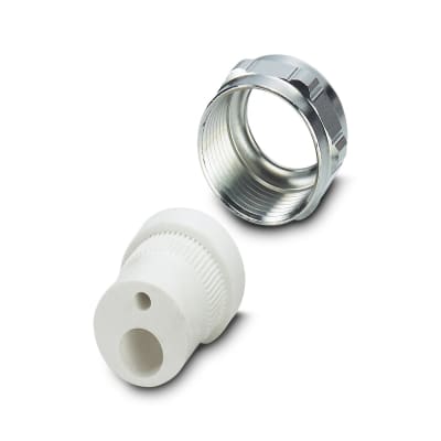 PHOENIX CONTACT VC-M-KV-PG16 1X3/1X8