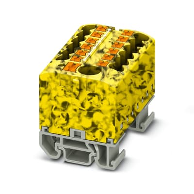 PHOENIX CONTACT PTFIX 6/12X2,5-NS15A-FE