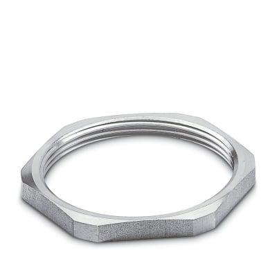 PHOENIX CONTACT A-INL-M50-S-S