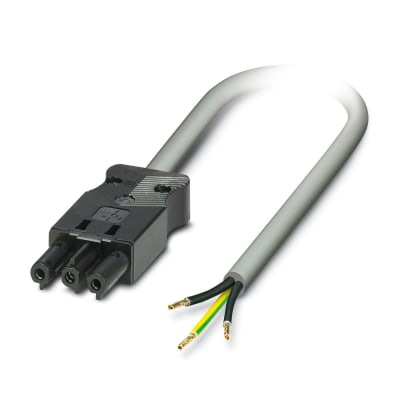 PHOENIX CONTACT PLD E 608-CA-3,0/FS/UL