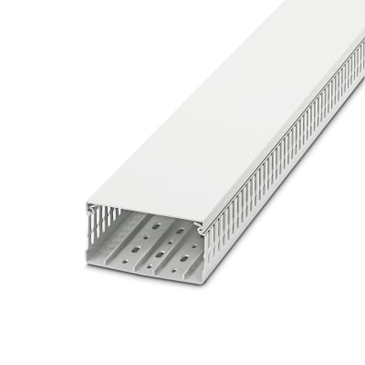 PHOENIX CONTACT CD 120X60 WH