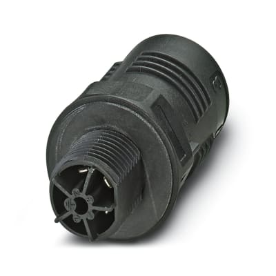PHOENIX CONTACT QPD W 4PE2,5 M20 FC BK