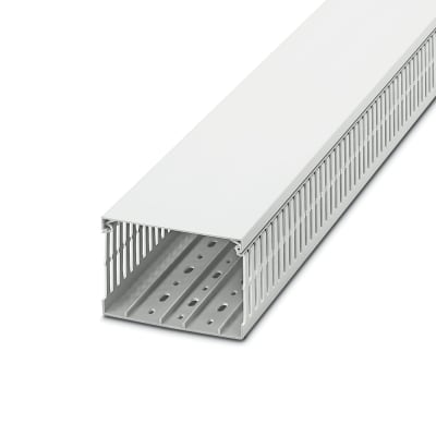 PHOENIX CONTACT CD 120X80 WH