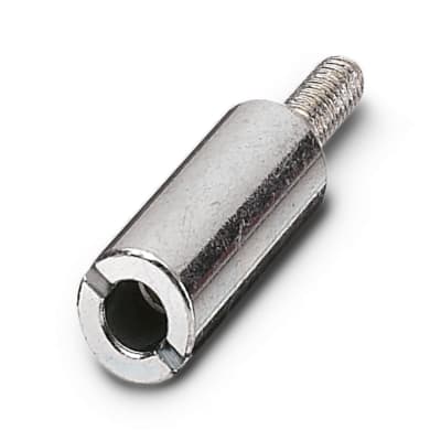 PHOENIX CONTACT HC-VSH