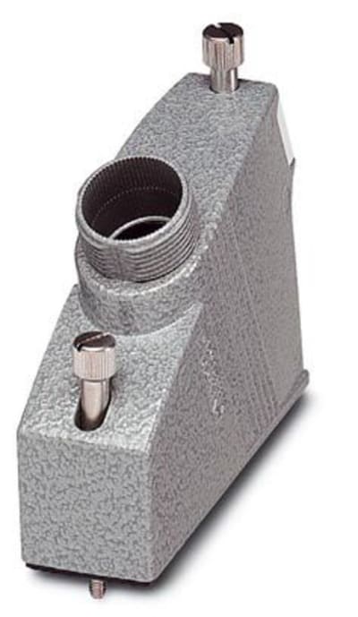 PHOENIX CONTACT VC-MP-T4-R