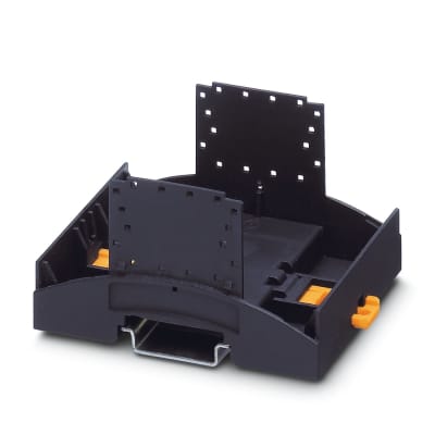 PHOENIX CONTACT BC 71,6 UT HBUS BK