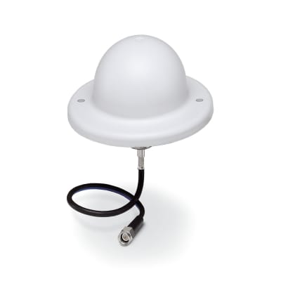 PHOENIX CONTACT RAD-ISM-2400-ANT-VAN-3-0-RSMA