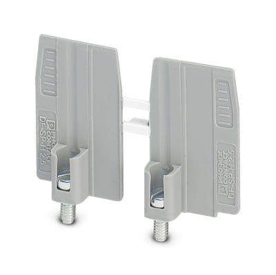 PHOENIX CONTACT DF-SP-H 2,5