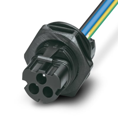 PHOENIX CONTACT PRC 3-FT25-MC6-150