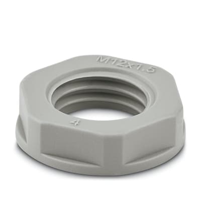 PHOENIX CONTACT A-INL-M12-P-GY