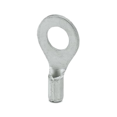 PHOENIX CONTACT C-RC 1/M5 DIN