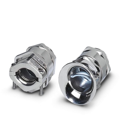 PHOENIX CONTACT HC-M-KV-T-M20