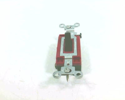 HUBBELL CS1221-B
