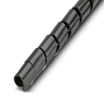 PHOENIX CONTACT WG-S HF 120 BK