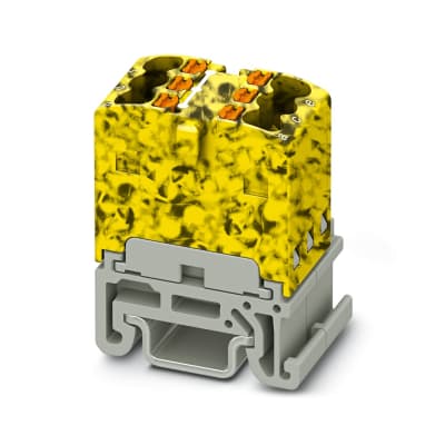 PHOENIX CONTACT PTFIX 6X1,5-NS15A-FE