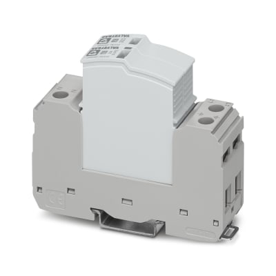 PHOENIX CONTACT VAL-SEC-T2-1S-350-FM