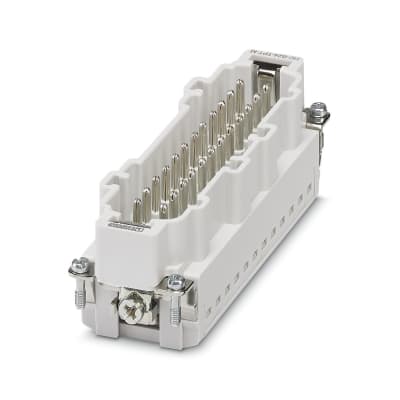 PHOENIX CONTACT HC-B24-I-TPT-M-48