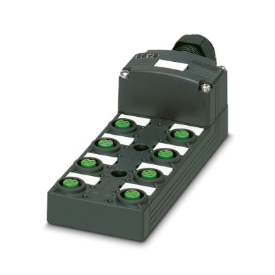 PHOENIX CONTACT SACB-8/ 8-C SCO P