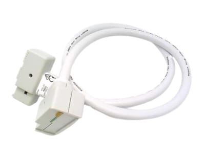 ALLEN BRADLEY 1734-EXT1