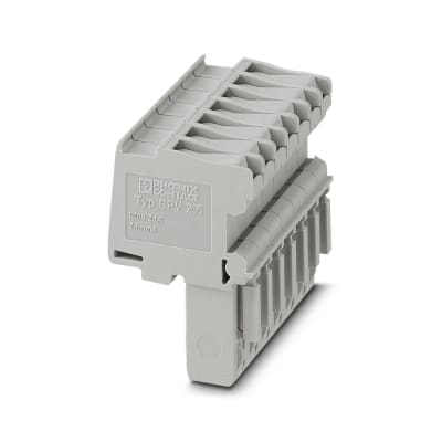 PHOENIX CONTACT SPV 2,5/ 7