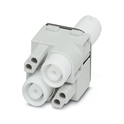 PHOENIX CONTACT HC-M-02-CT-F-HV-16