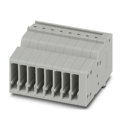 PHOENIX CONTACT PPC 1,5/S/ 8