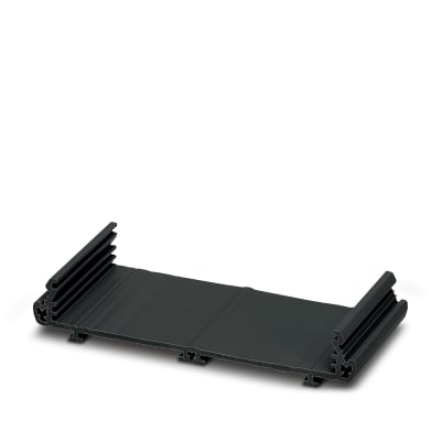 PHOENIX CONTACT UM 108-PROFIL 235CM BK