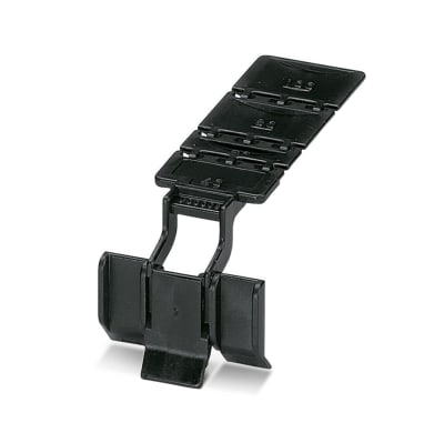 PHOENIX CONTACT CD WR