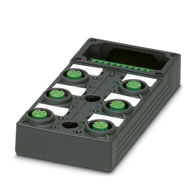 PHOENIX CONTACT SACB-6/ 6-L-C GG SCO P