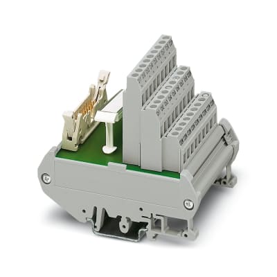 PHOENIX CONTACT FLKM 16/AI/DV