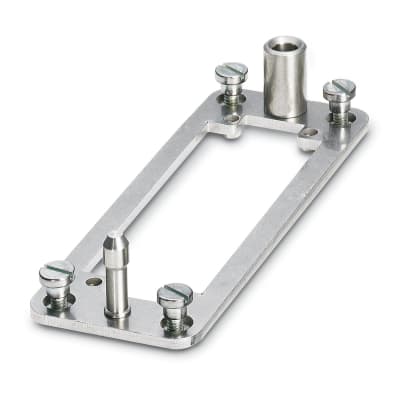 PHOENIX CONTACT HC-B 24-ANDOCK