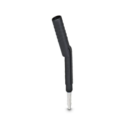 PHOENIX CONTACT PAIS-4-FIX BK