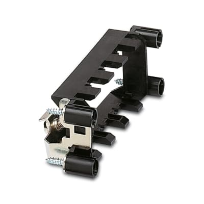 PHOENIX CONTACT VC-TR-S