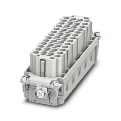 PHOENIX CONTACT HC-BB46-I-CT-F 47-92