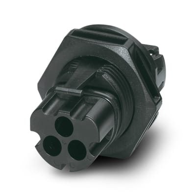 PHOENIX CONTACT PRC 3-FT25-MC